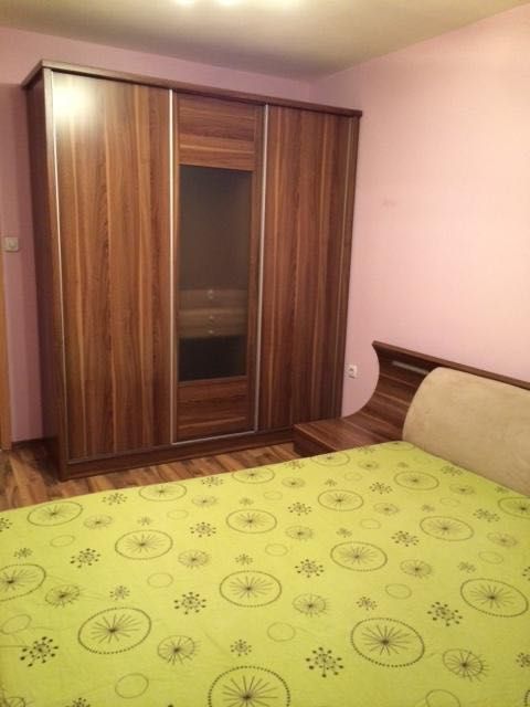 2 стаен апартамент