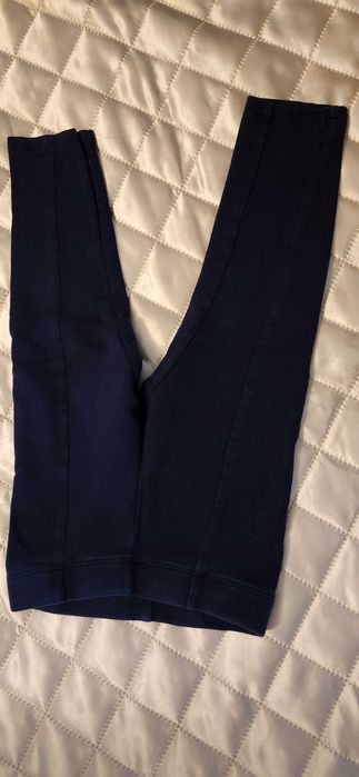 Детски клинчета и панталони