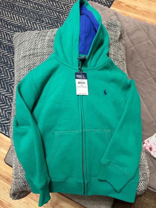 Ralph Lauren оригинал