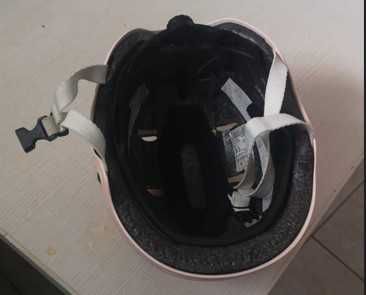 Cască protecție Role/Skateboard/Trotinetă/Bicicletă