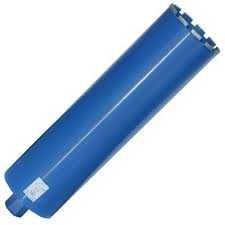 Алмазная коронка д-300мм