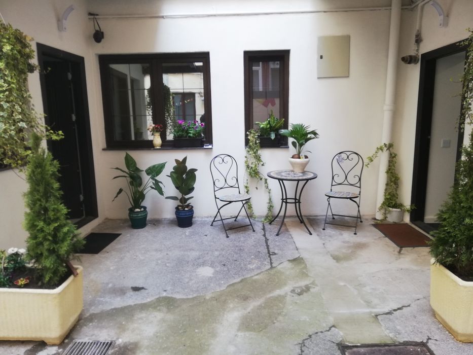 Cazare,închiriere,Sibiu,regim hotelier ultracentral.