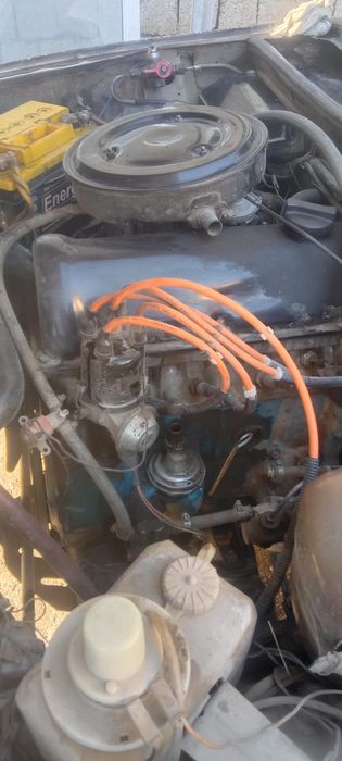 Жугли  ВАЗ  2107