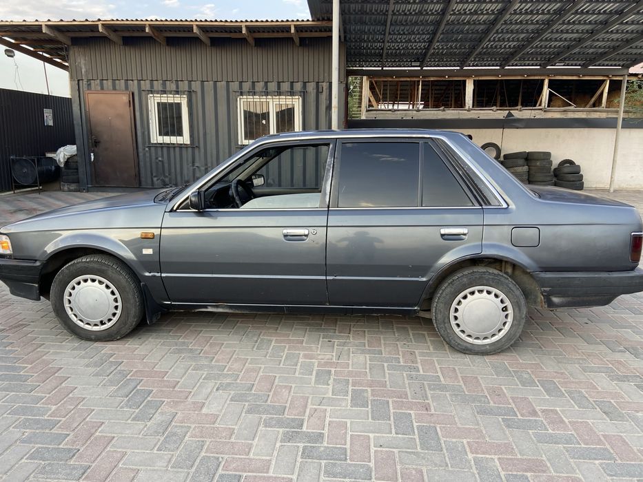 продам Мазду …….