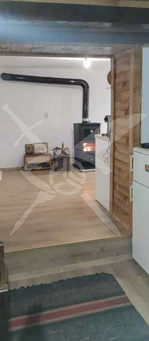 Къща за гости - с. Домлян - 11811681