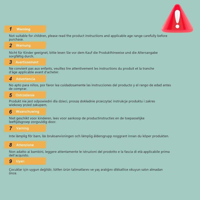 Andoer Анаморфотичен филмов обектив за смартфон 1.55X