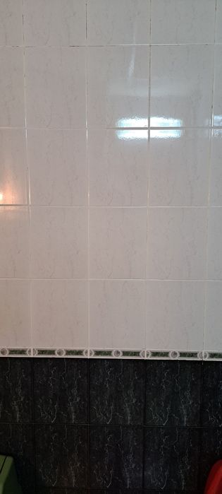 Продава се Тристаен апартамент в Кюстендил, Център - 87 кв.м за 753 €/кв.м - Снимка #4