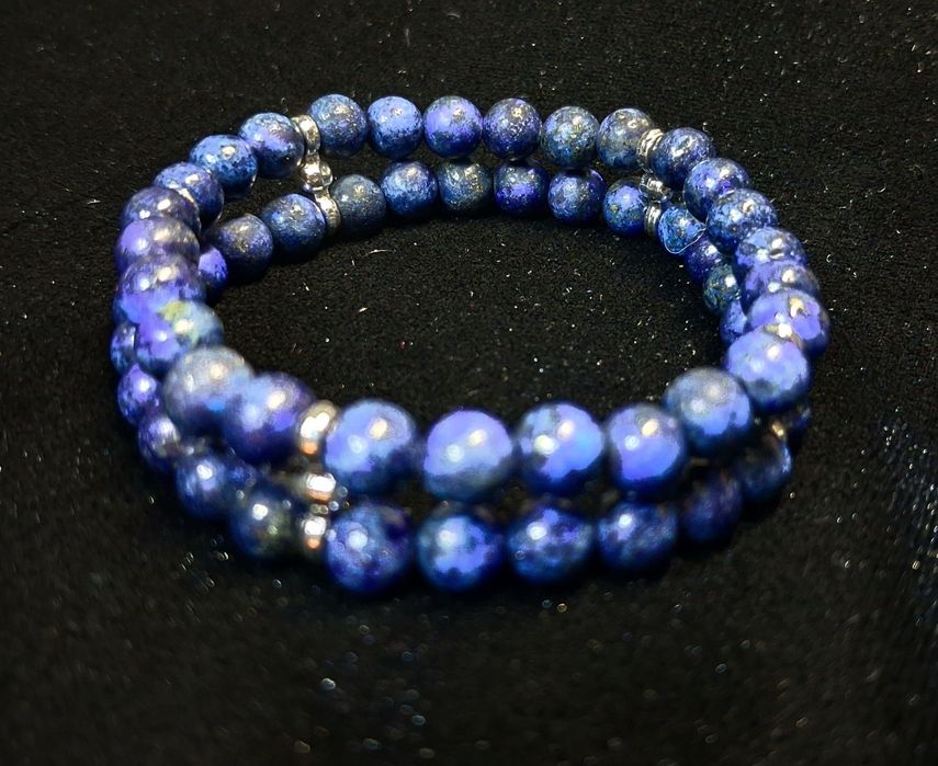 Продам Браслеты  из натуральных камней