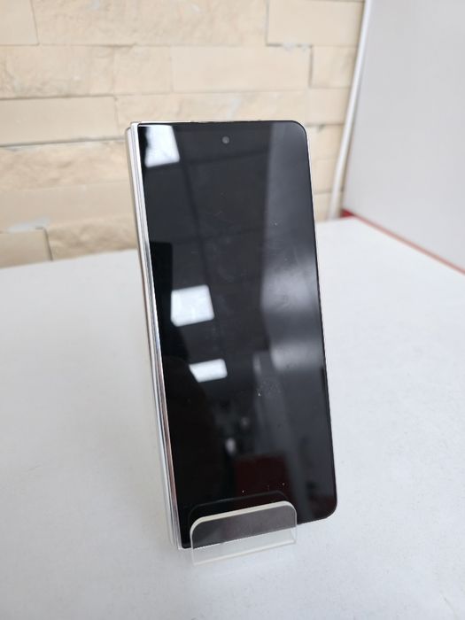 Samsung Galaxy Fold 5 512GB / 12GB