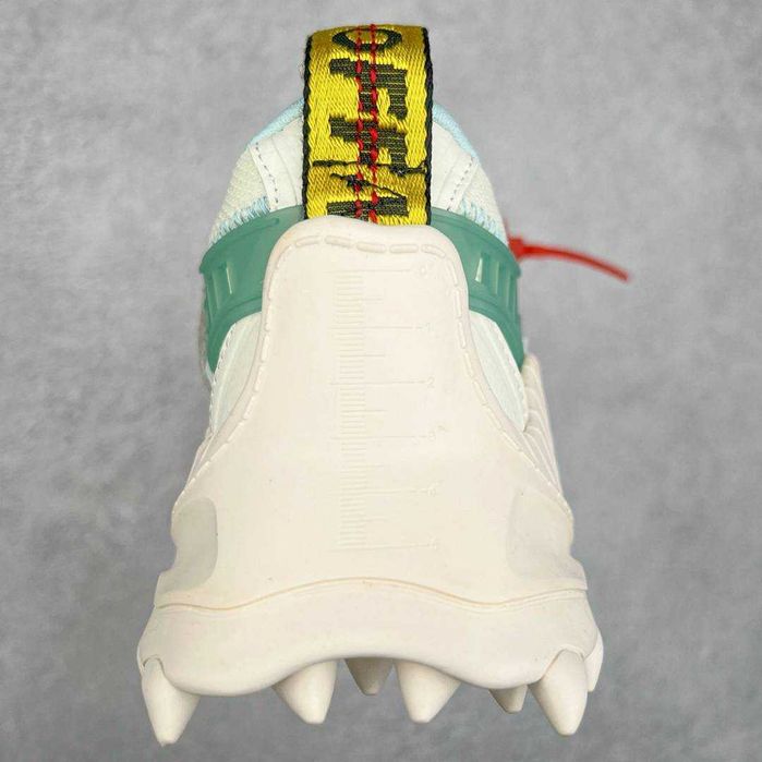 OFF White ODSY 1000 36-47