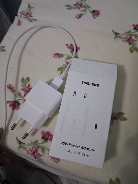 Samsung galaxy a26 5g 8/256