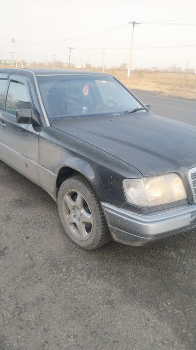 Авто в аренду с выкупом