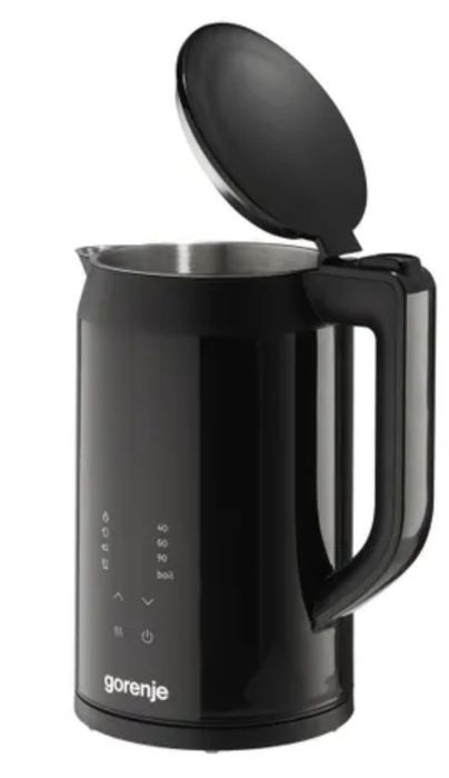 Электрический чайник Gorenge
