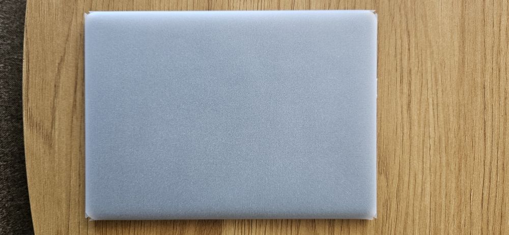 Kindle paperwhite, gen 12,16 gb