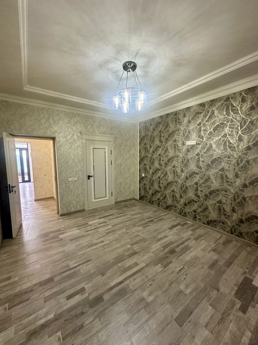 Хонобод 1.5 соток 3 хона $70.000