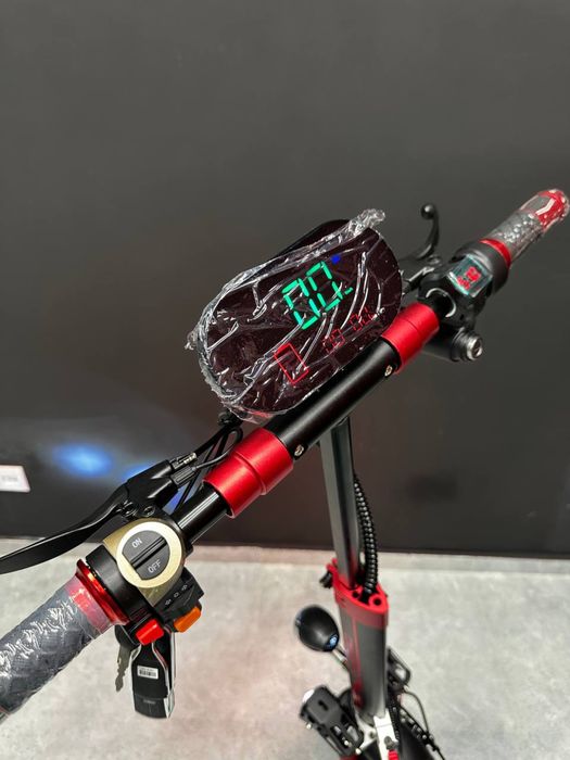 Kugo e10 pro yengi