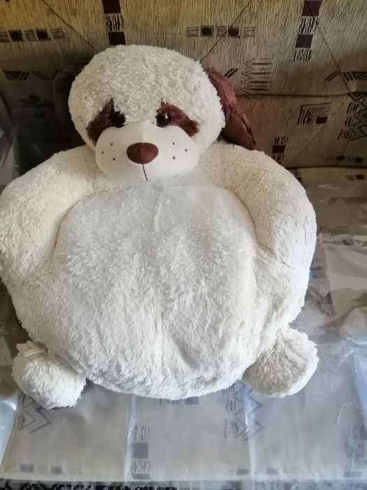 Vind lot pentru copii 0 - 5 ani