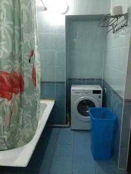 ХАДРА-ГАНГА 3 хона кирпич.  майдони 80м2. 2 балконли. локация супер