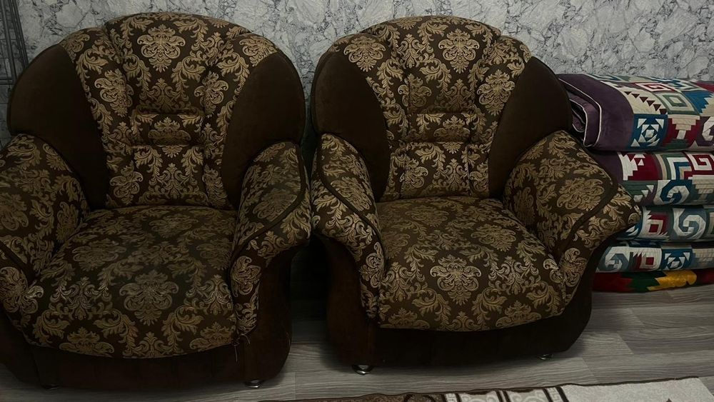 Имеется хорошая скидка