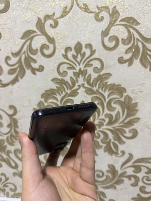 Продам Redmi Note 11s 128GB
