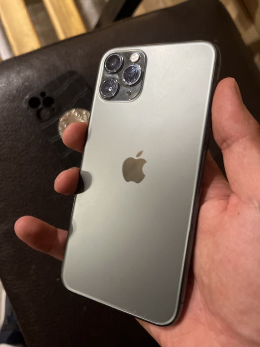ПРОДАМ АЙФОН СРОЧНО айфон 11 про, iPhone, iphone телефоны самсунг