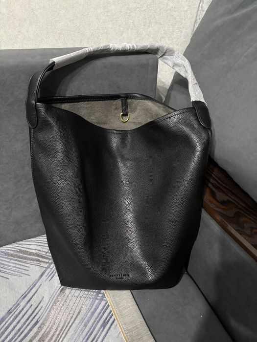 Продам женские сумки