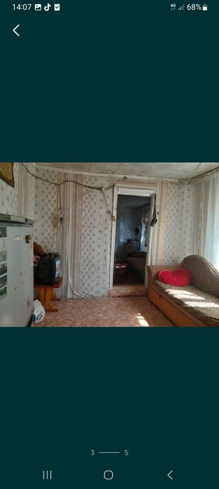 Сдам в аренду дом восточный