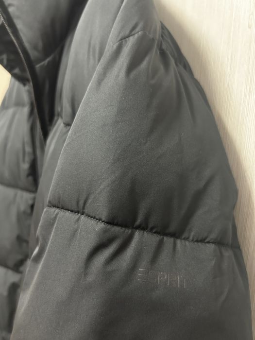 Geacă de iarnă ESPRIT Mărimea L