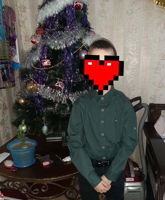 продам подростковые вещи