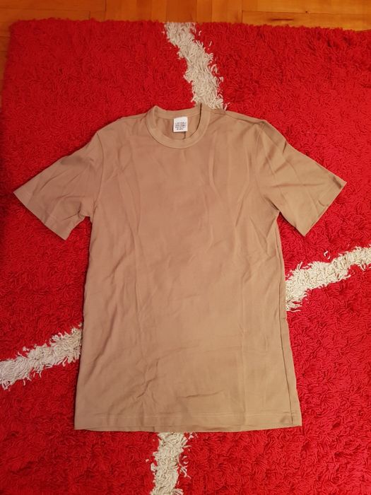 Bluze și tricouri militare combat diferite mărimi NOI
