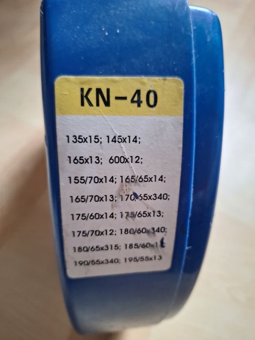 Продавам вериги за кола 145×14