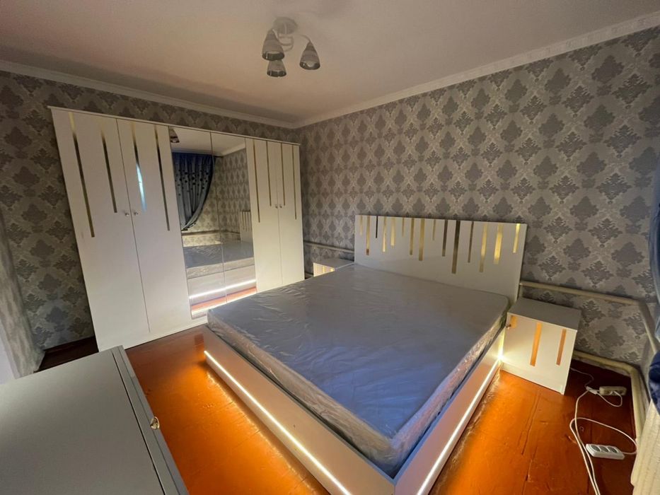 Продам мебель 270 000 тг