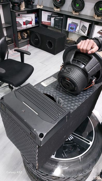 Edge 1400 max 700nam uslitel1.100 kenwood yashi