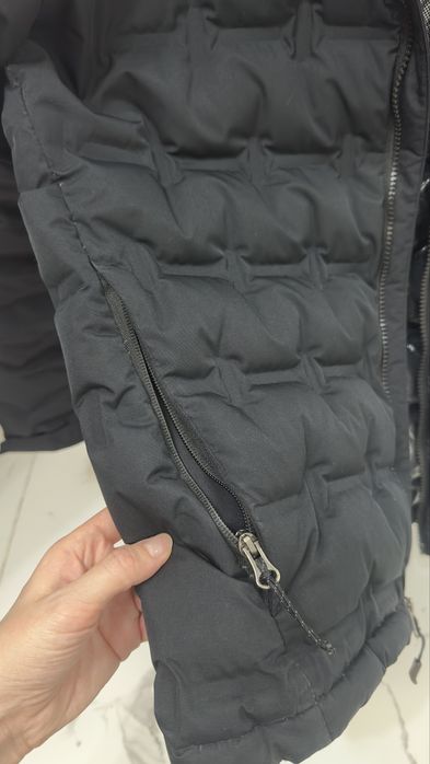 Куртка мужская Columbia