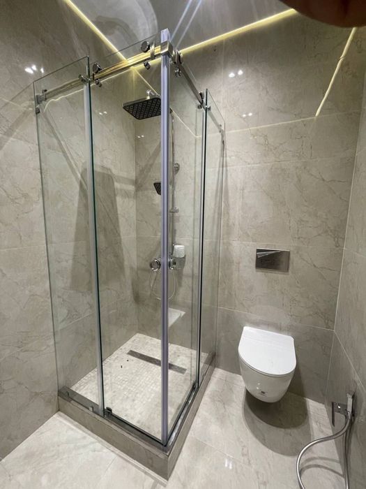 Продам ЖК НРГ Ойбек на Нукусской ул.