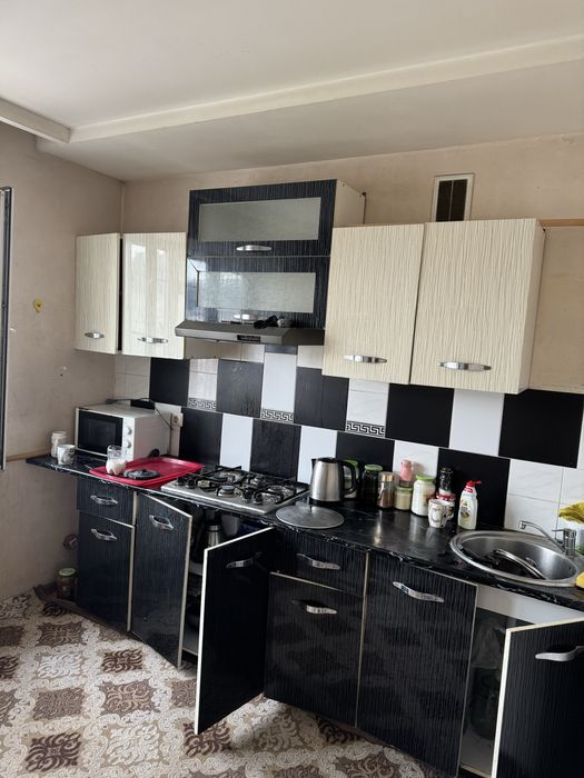 Arenda kvartiraga bola kerak