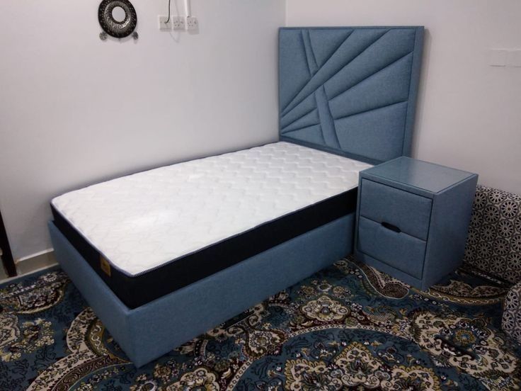 Buyurtma asosida yasab beramiz