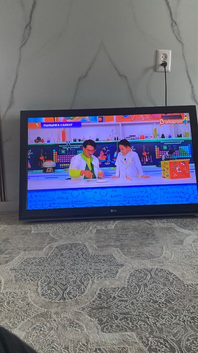 Продам Большой телевизор