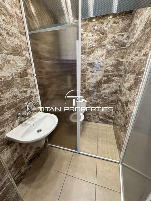 Магазин, под наем, ж.к Меден Рудник зона Б