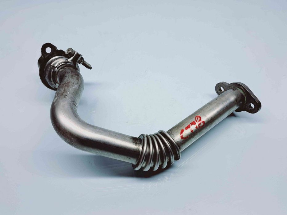 Conducta gaze Audi A6 (4G5, C7) Avant [Fabr 2011-2017] 070131548C 2.0