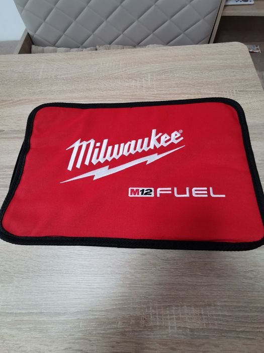 Geantă textila milwaukee