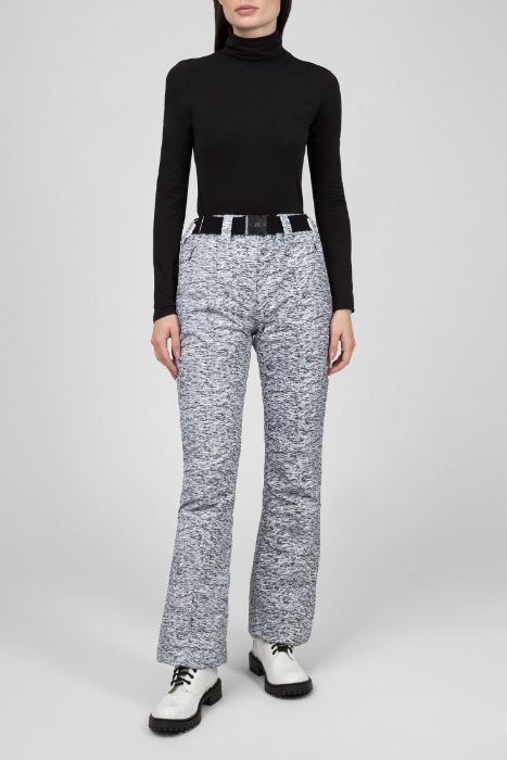 -53% CMP XXXL, нов, оригинален дамски ски/сноуборд панталон 5wpn