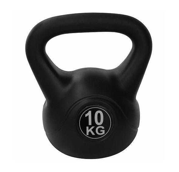 Намалени! Пудовка, Винил 6кг Разпродажба по 3,50 лв на кг