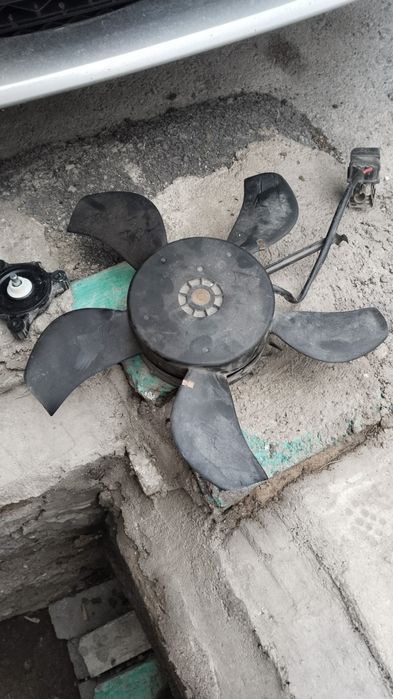 Jac s5 запчасти новые и бу