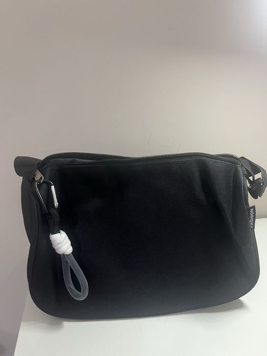 Сумка для ежедневной носки