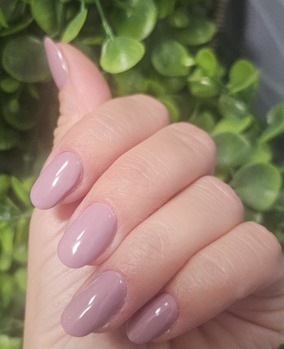 Manichiura semi/gel Piața Sudului