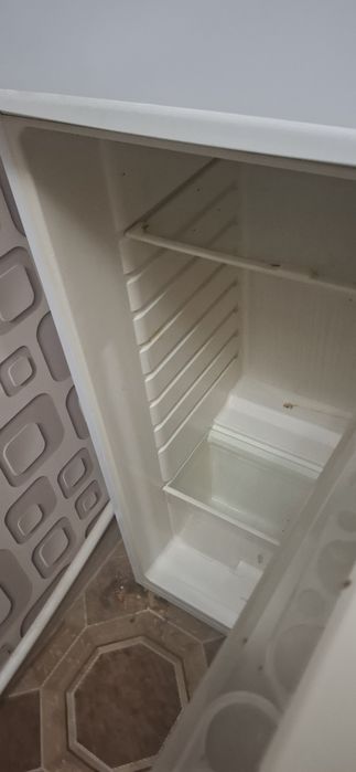 Холоделник сотилади