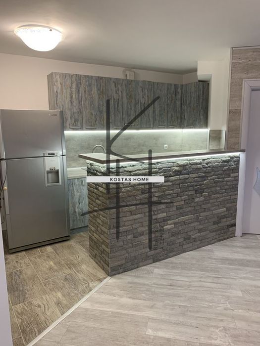 Продава се Двустаен апартамент в Варна, Аспарухово - 76 кв.м за 1711 €/кв.м - Снимка #4