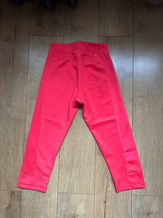 Спортен клин и анцуг Adidas