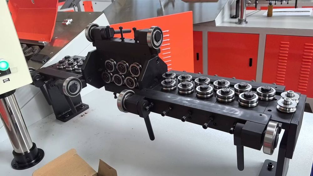 2d cnc сим букадиган станок сотилади